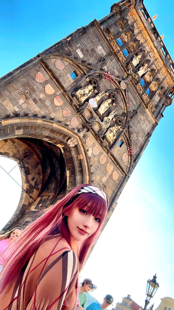 nanasemeron instagram image archive image