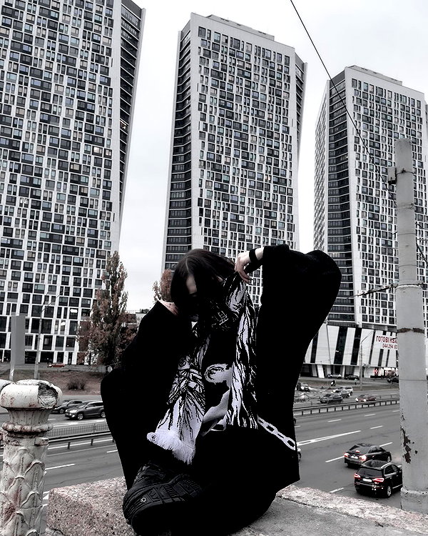 ak1raww instagram image archive image