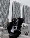 ak1raww Altpins Profile Picture