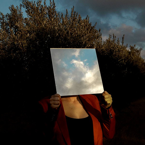 eva_romanovski instagram image archive image