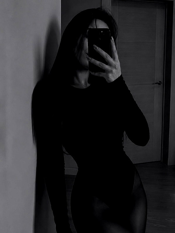 mashwx.x instagram image archive image