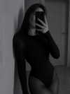 mashwx.x Altpins Profile Picture