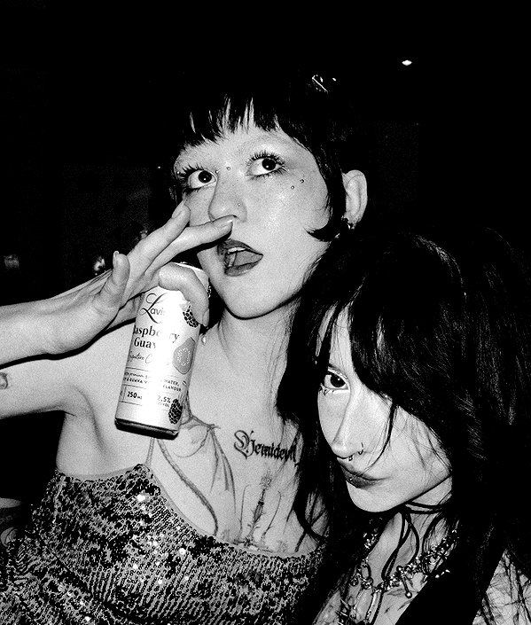 _urbaneva instagram image archive image
