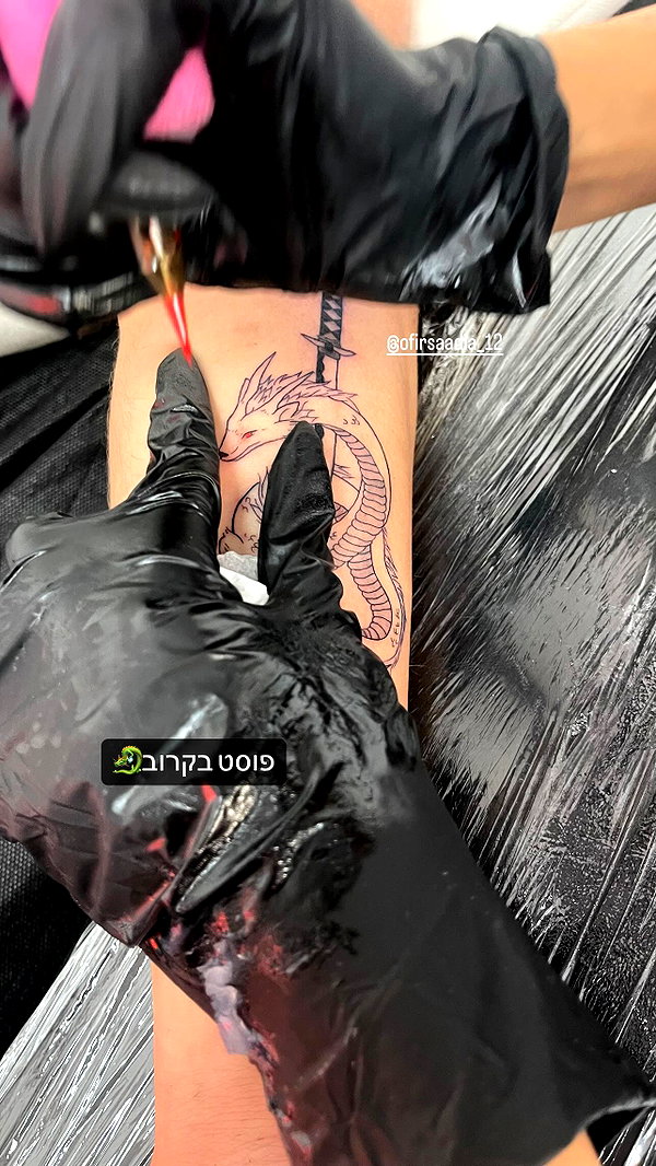 Archived image from @mika_franco_tattoos on Instagram