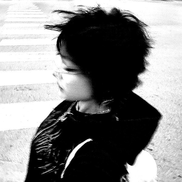 grogusmami instagram image archive image