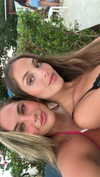 michalcohen___ Altpins Profile Picture