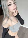 milliexxss Altpins Profile Picture