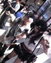biohazard.g1rl Altpins Profile Picture