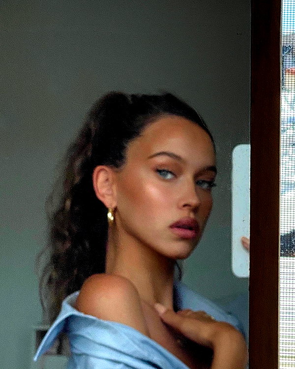 isabellemathersx instagram image archive image
