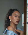 isabellemathersx Altpins Profile Picture