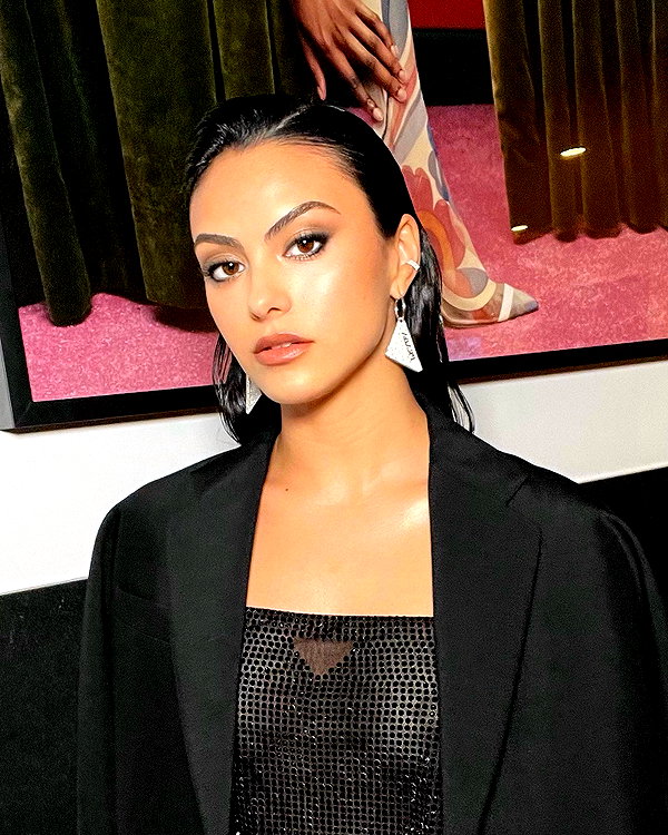 camimendes instagram image archive image