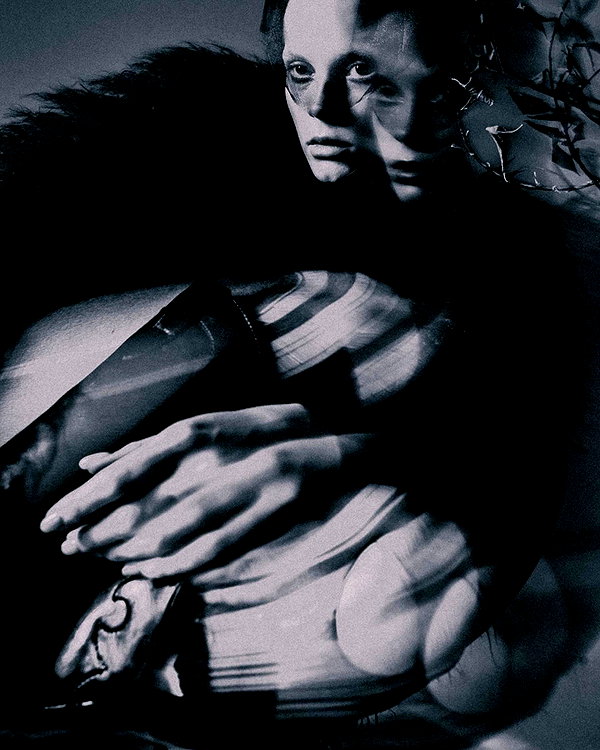kkwwwv instagram image archive image