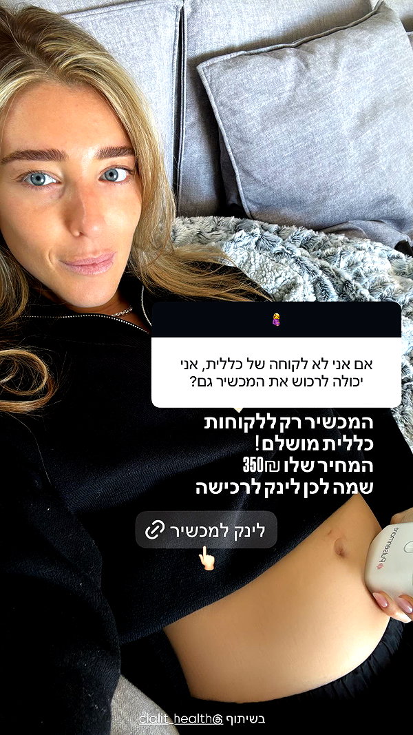 annezivi instagram image archive image