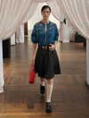 fair_mua Altpins Profile Picture