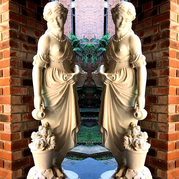 jadelaverne instagram image archive image