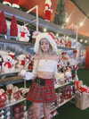 jadelaverne Altpins Profile Picture