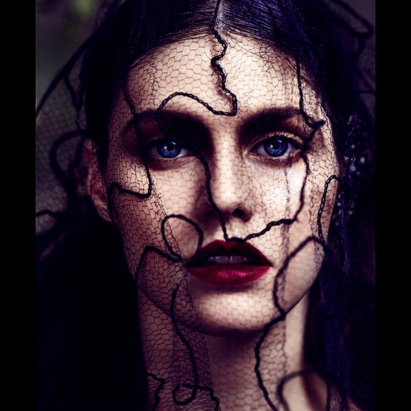 alexandradaddario instagram image archive image