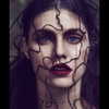 alexandradaddario Altpins Profile Picture