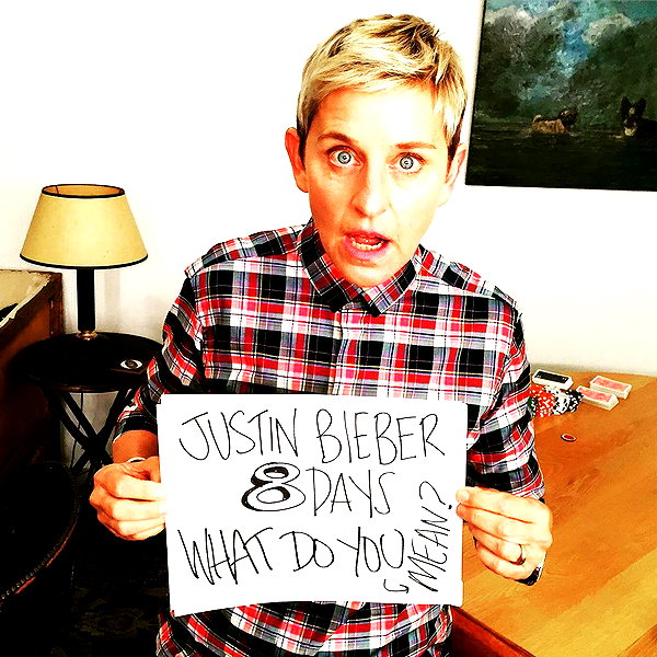 lilbieber instagram image archive image