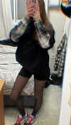 _._dianush._ Altpins Profile Picture