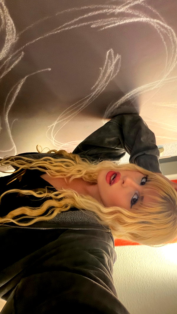 ormosheee instagram image archive image