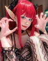 xier_cos Altpins Profile Picture