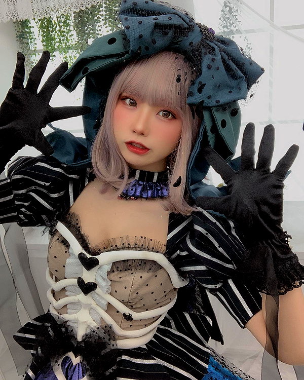 enakorin instagram image archive image
