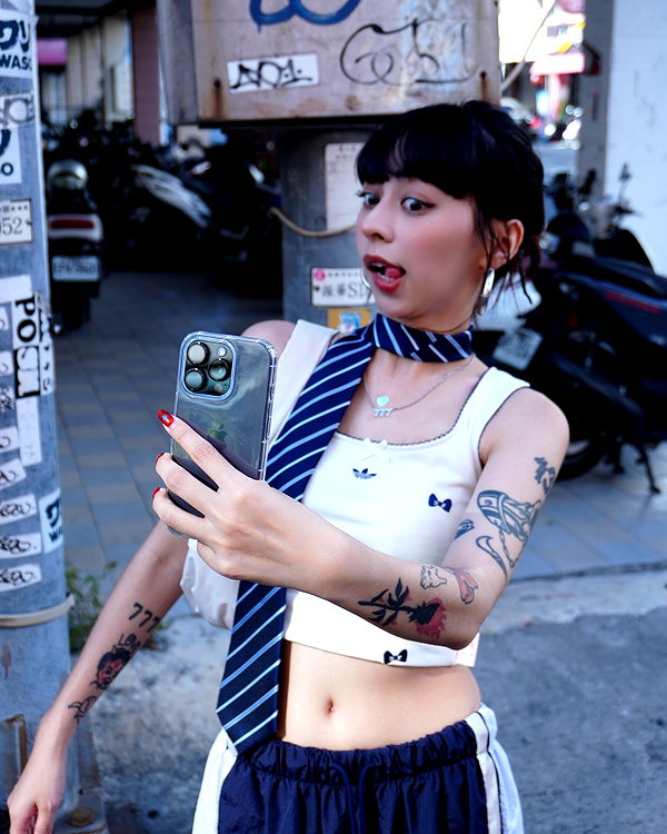 badthingalwaysg instagram image archive image