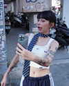 badthingalwaysg Altpins Profile Picture