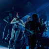 dualipa Altpins Profile Picture