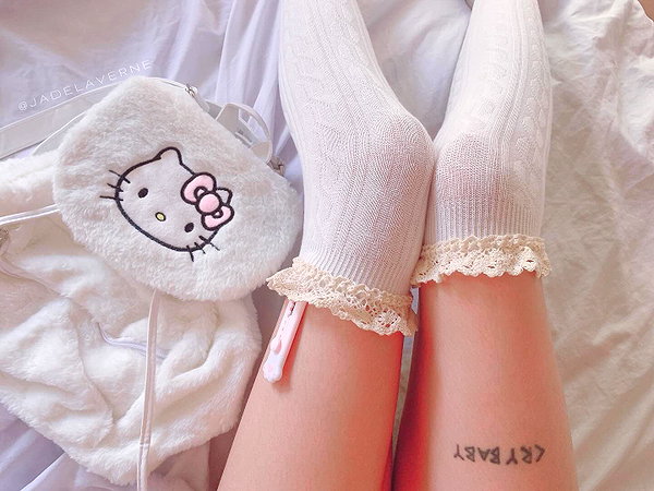 jadelaverne instagram image archive image