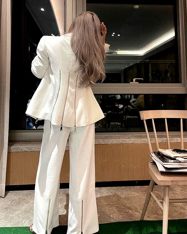 kelseydopegal instagram image archive image