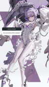 purinn_cos Altpins Profile Picture