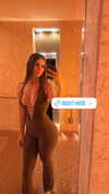 lexi_marvel Altpins Profile Picture