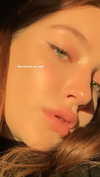 veroni22ka Altpins Profile Picture
