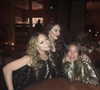 mariahcarey Altpins Profile Picture