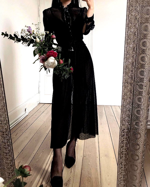 caminimm instagram image archive image