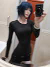 fallen.angel2007 Altpins Profile Picture