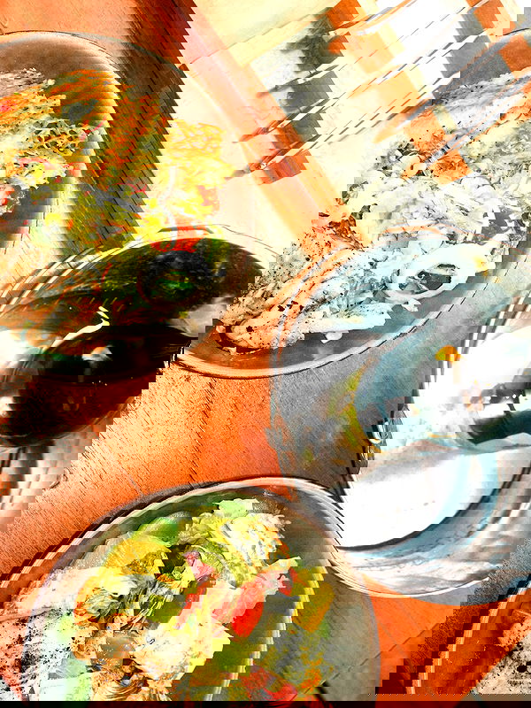 itshayleydavies itshayleydavies archive image