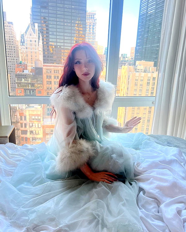 annalysetaylor instagram image archive image