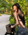fair_mua Altpins Profile Picture