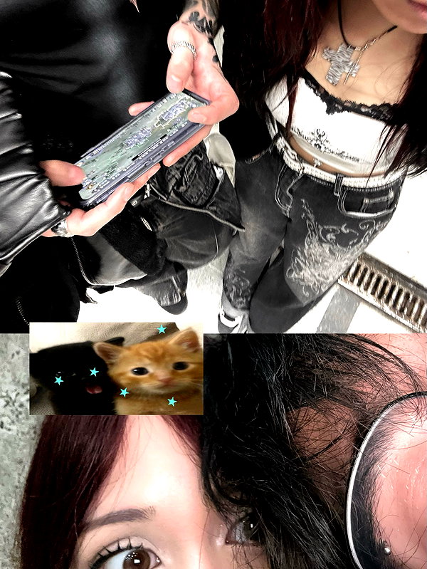 is2tian instagram image archive image