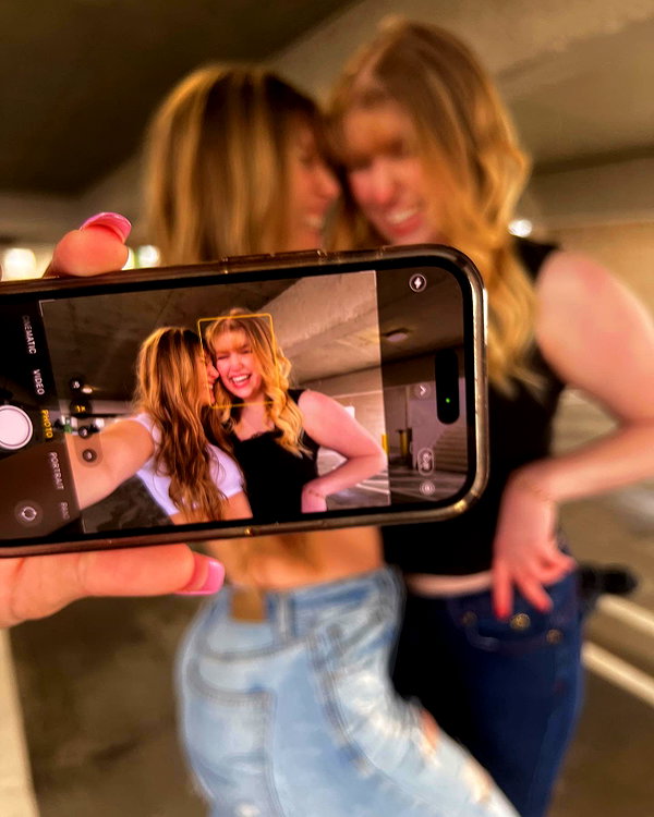 liv.most instagram image archive image