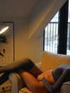 asuslovaaa Altpins Profile Picture