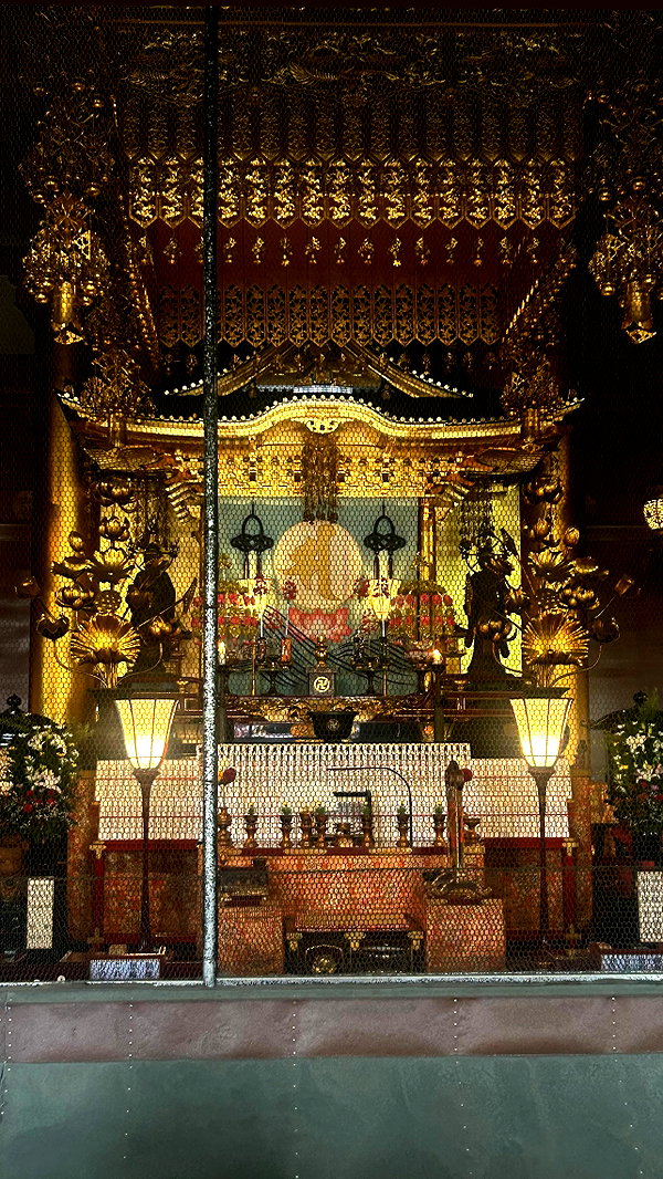 ayash.hila archive image