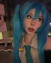 mennyaah Altpins Profile Picture