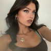 baddiesessence Altpins Profile Picture