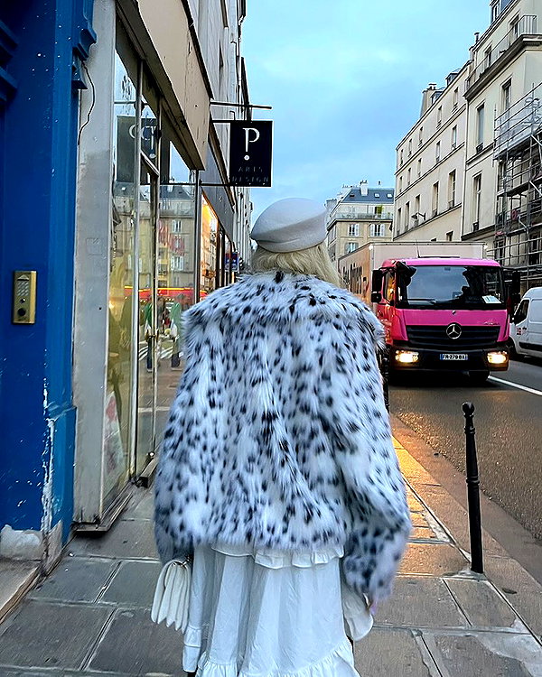 fair_mua instagram image archive image