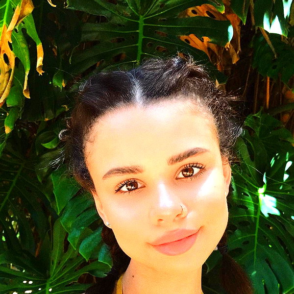 snitchery instagram image archive image