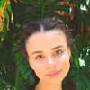 snitchery Altpins Profile Picture